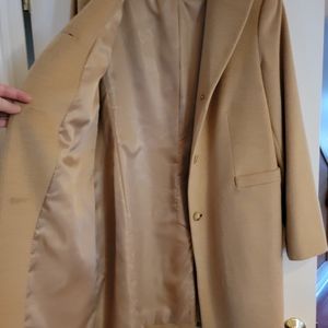 Ralph Lauren women's coat